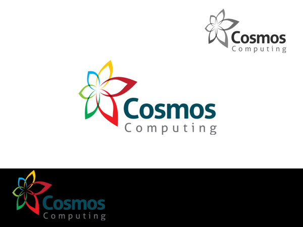 Logo Design by graphica for this project | Design #180269