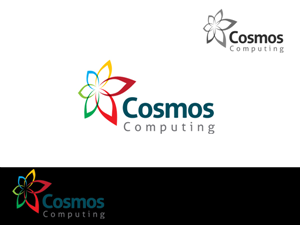 Diseño de Logo por graphica para este proyecto | Diseño: #180269