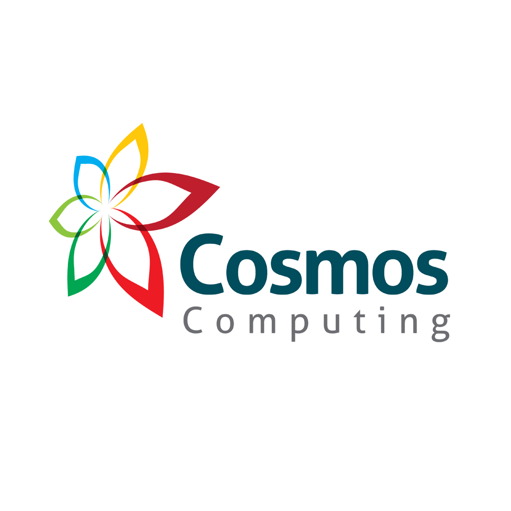 Diseño de Logo por graphica para este proyecto | Diseño #180510