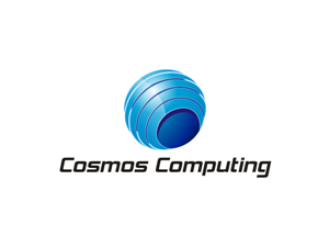 Logo Design by tatax