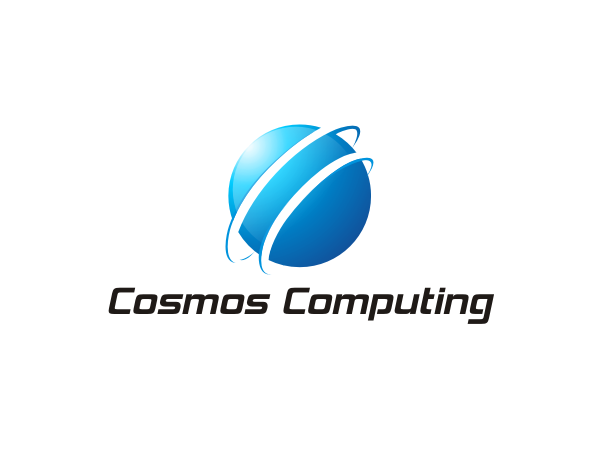 Logo-Design von tatax für dieses Projekt | Design #177654