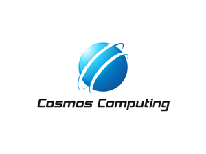 Logo Design by tatax for this project | Design: #177654