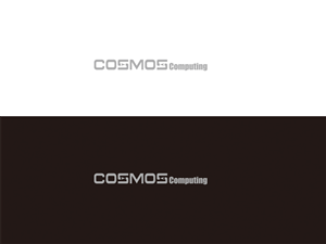 Logo Design by D_Mark