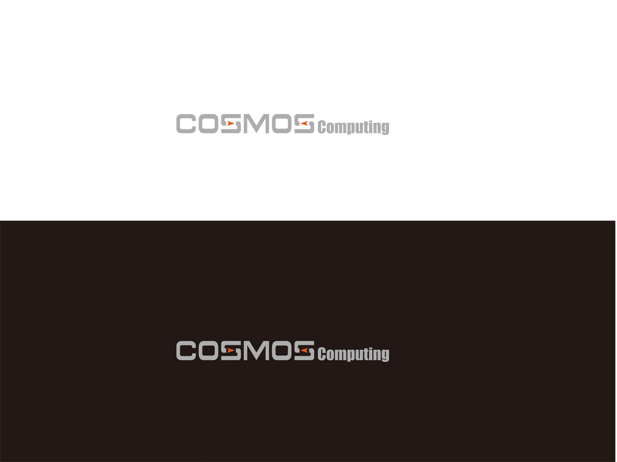 Logo Design by D_Mark for this project | Design #181269