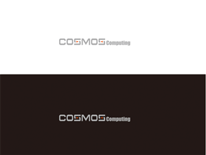 Logo Design by D_Mark for this project | Design: #181269