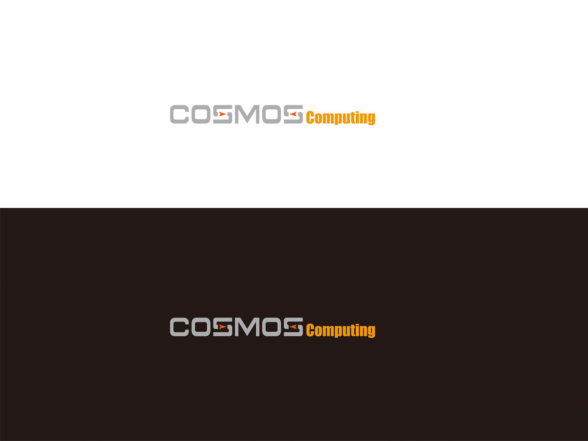 Logo Design by D_Mark for this project | Design #181270