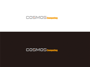 Logo Design by D_Mark for this project | Design: #181270