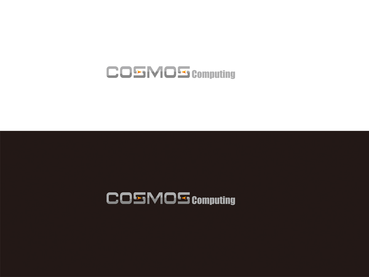 Logo Design by D_Mark for this project | Design #181271