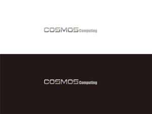 Logo Design by D_Mark for this project | Design: #181271