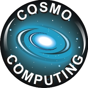 Logo Design by Juanda Liu