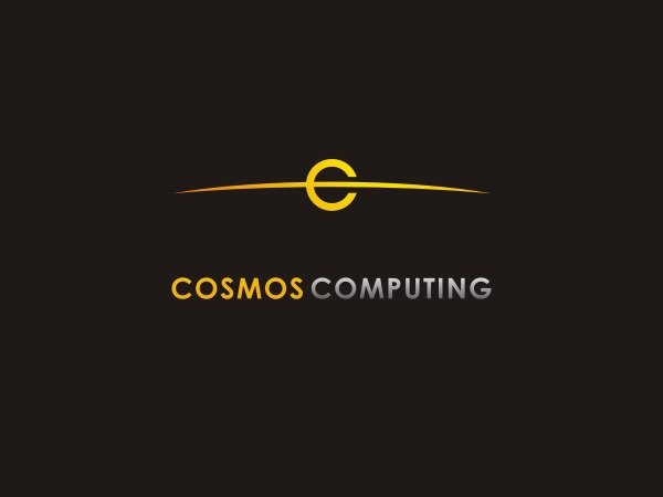 Logo Design by allegra creativa for this project | Design #184094