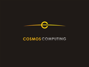 Logo Design by allegra creativa for this project | Design: #184094