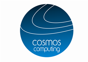 Logo Design by Susana