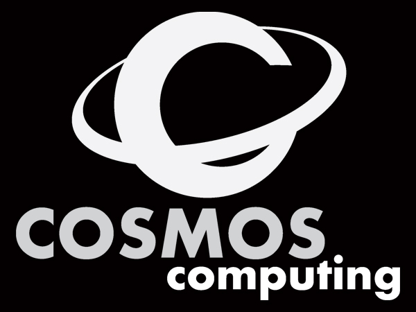 Diseño de Logo por Anthony para este proyecto | Diseño #174908