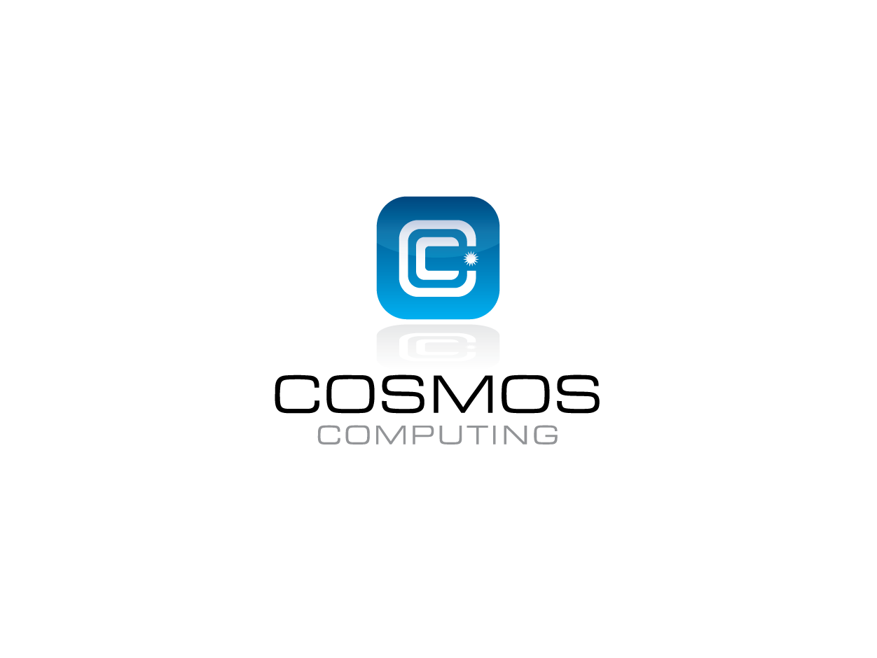 Logo Design by bluejet for this project | Design #176506