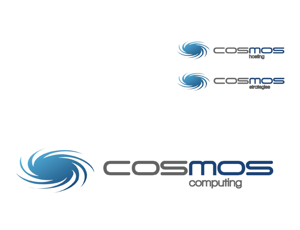 Diseño de Logo por HyperTime Studio para este proyecto | Diseño #179167