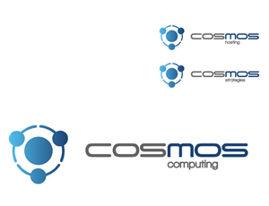 Logo Design by HyperTime Studio for this project | Design: #179168