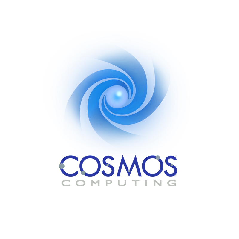 Logo Design by JACQUI for this project | Design #178922