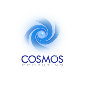 Logo Design by JACQUI for this project | Design: #178922