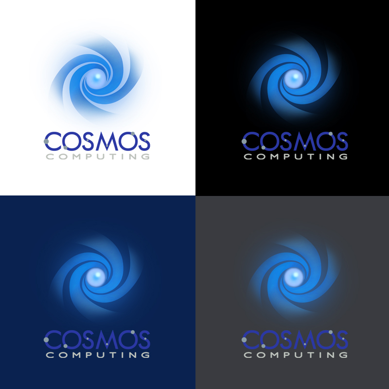 Design de Logo par JACQUI pour ce projet | Design #178923