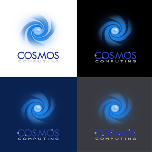 Diseño de Logo por JACQUI para este proyecto | Diseño: #178923