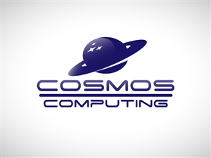 Logo Design by PaperFrog Design for this project | Design: #174494