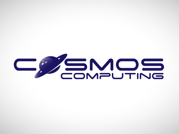 Logo Design by PaperFrog Design for this project | Design #174497