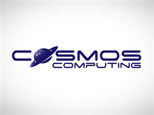 Logo Design by PaperFrog Design for this project | Design: #174497