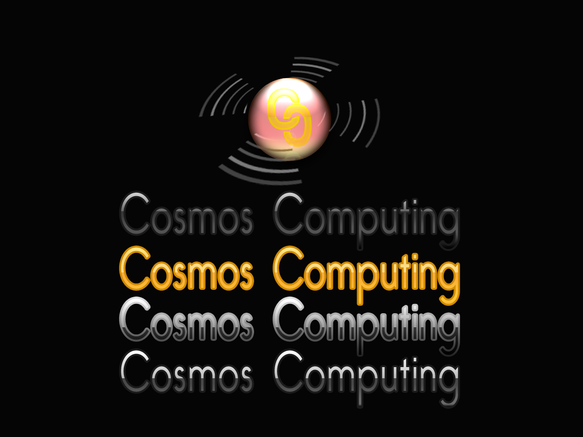 Logo Design by Olisoft for this project | Design #175401