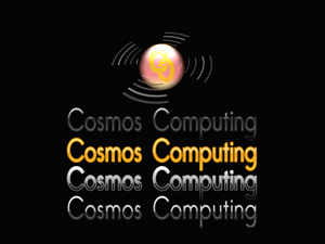 Logo Design by Olisoft for this project | Design: #175401