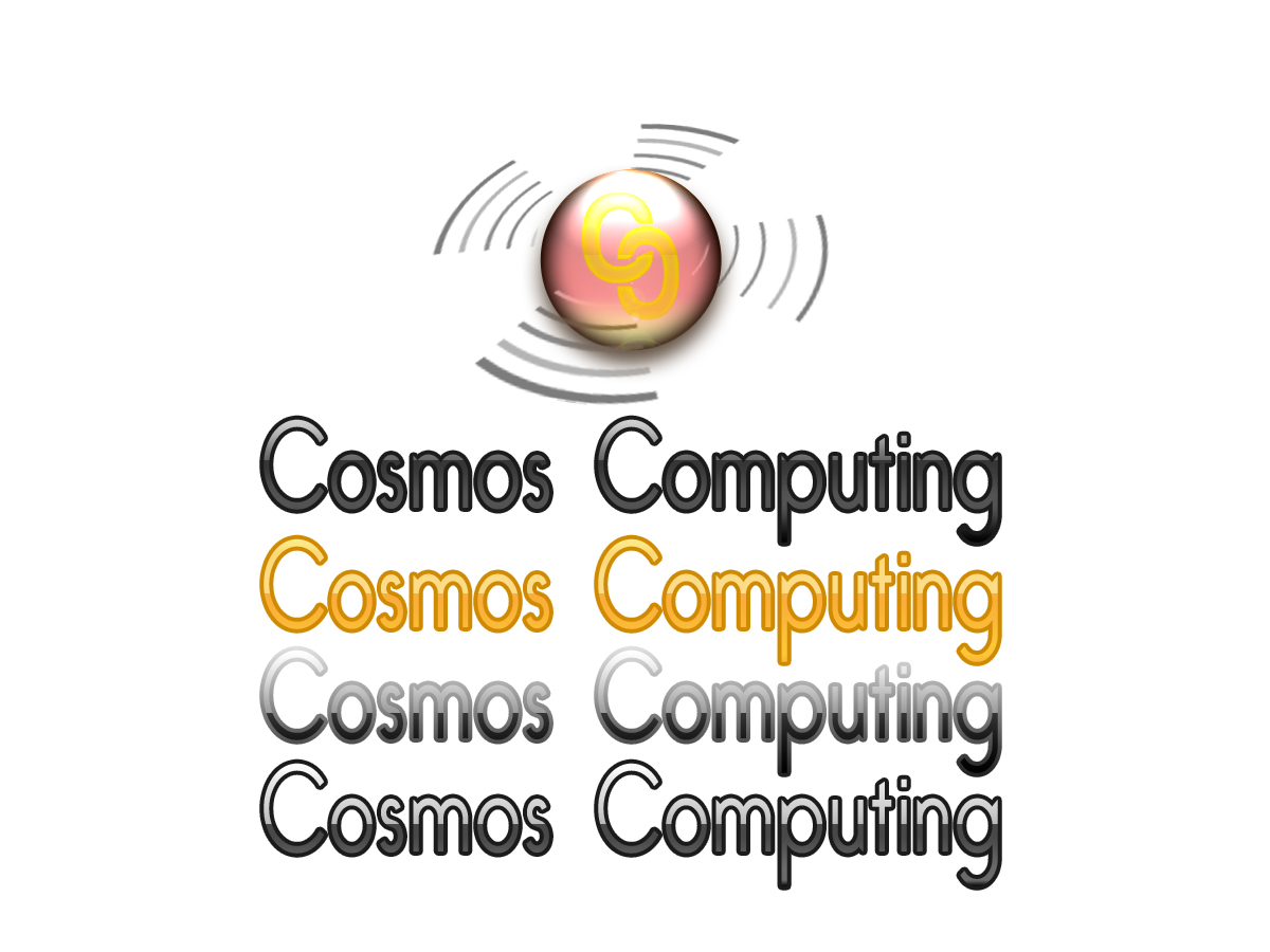 Logo Design by Olisoft for this project | Design #175402