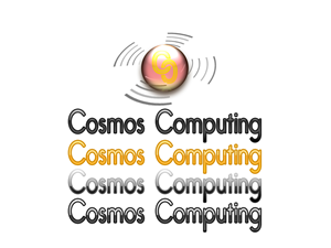 Logo Design by Olisoft for this project | Design: #175402