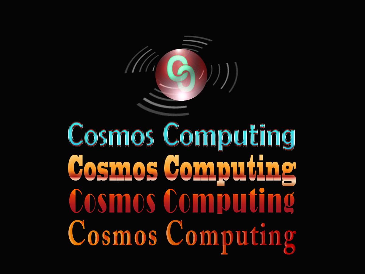 Logo Design by Olisoft for this project | Design #175403