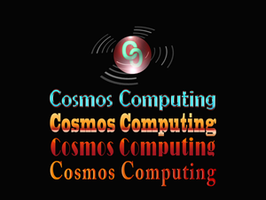 Logo Design by Olisoft for this project | Design: #175403