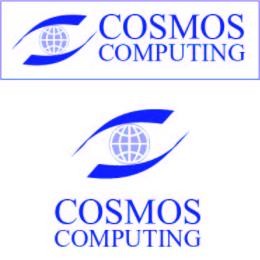 Logo Design by marky for this project | Design #179929