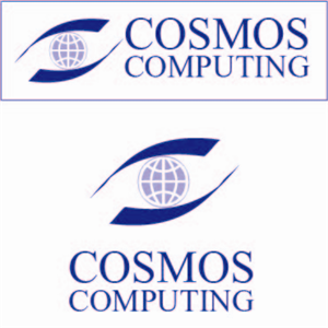 Logo Design by marky
