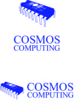 Diseño de Logo por marky para este proyecto | Diseño #179930