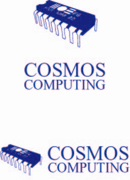 Diseño de Logo por marky para este proyecto | Diseño: #179930