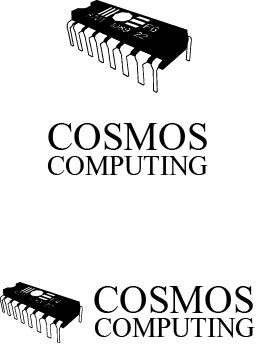 Diseño de Logo por marky para este proyecto | Diseño #179932