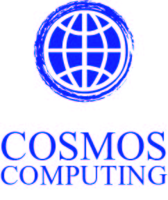 Diseño de Logo por marky para este proyecto | Diseño #179933