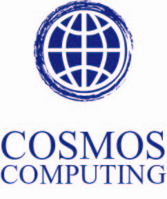 Diseño de Logo por marky para este proyecto | Diseño: #179933