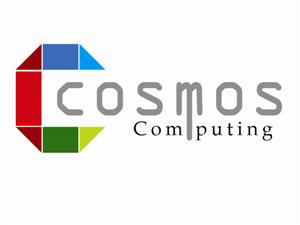 Logo Design by Bobdesigns