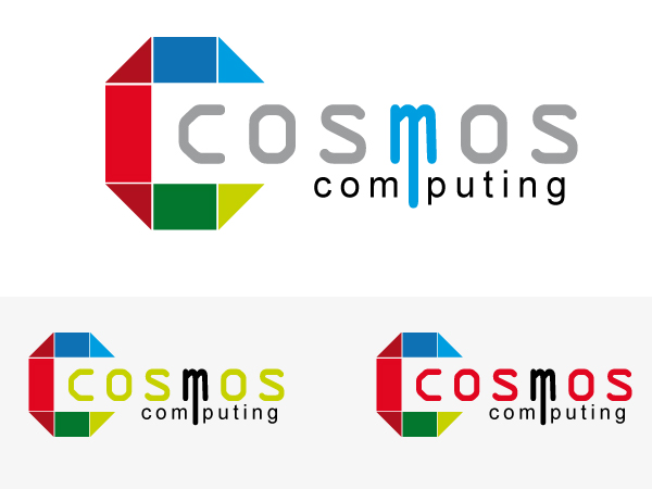 Logo Design by Bobdesigns for this project | Design #175164