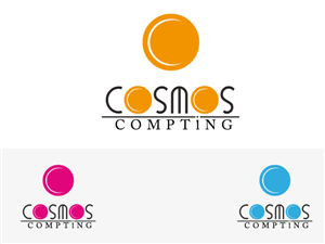 Logo Design by Bobdesigns for this project | Design: #175202