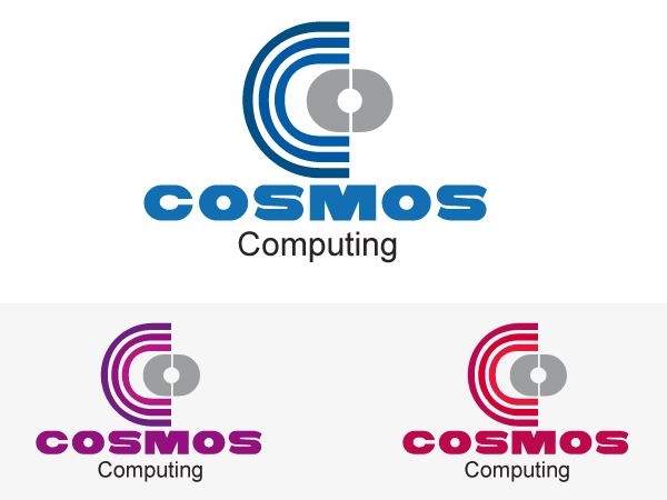 Logo Design by Bobdesigns for this project | Design #175874