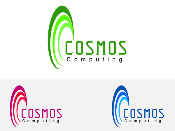 Logo Design by Bobdesigns for this project | Design #175943