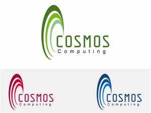 Logo Design by Bobdesigns for this project | Design: #175943