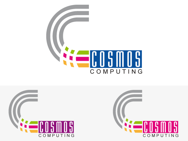 Logo Design by Bobdesigns for this project | Design #175944