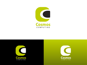 Logo Design by Bobdesigns for this project | Design: #178263