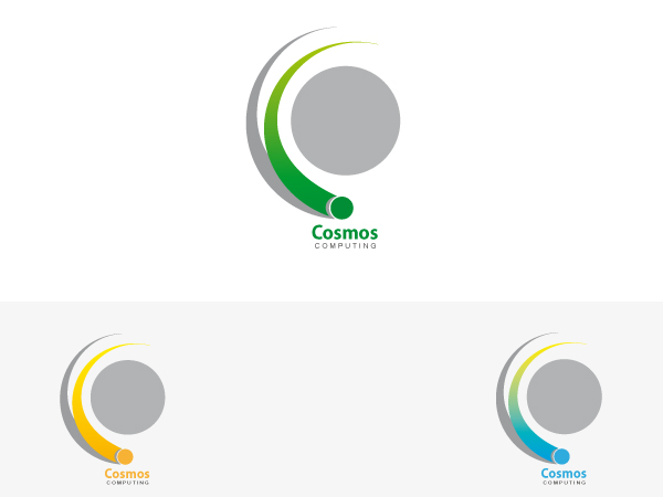 Logo Design by Bobdesigns for this project | Design #178274